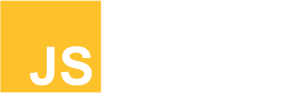 Logo JSDay 2017